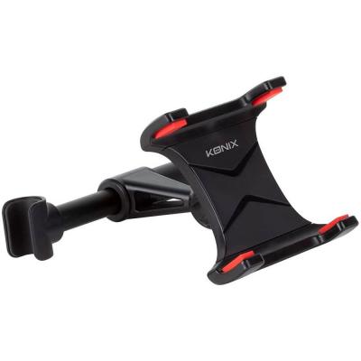 FIB RMS BE Support Console Pour Voiture - Nintendo Switch