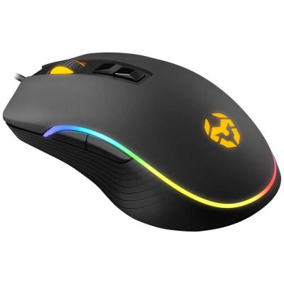 KROM Souris optique gamer  Kick 