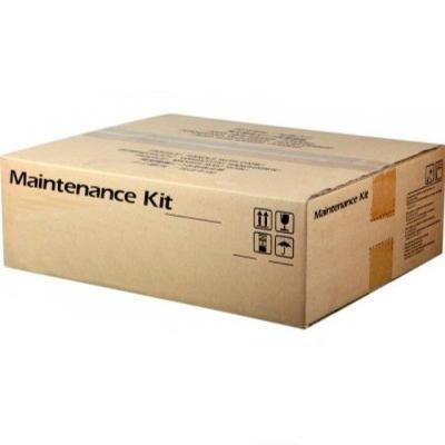 KYOCERA  MK 6315 - Kit d'entretien - pour TASKalfa 3501i, 4501i, 5501i, 6501i