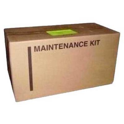 KYOCERA  1702g13eu0 (mk-710) service-kit, 500k pages