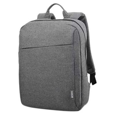LENOVO  Sac &agrave; dos d&eacute;contract&eacute; pour ordinateur portable 15,6"" B210