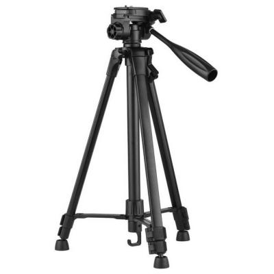 LEVENHUK Tr&eacute;pied  level base tr20 78394