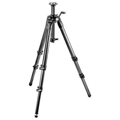 MANFROTTO  Tr&eacute;pied 057 3 