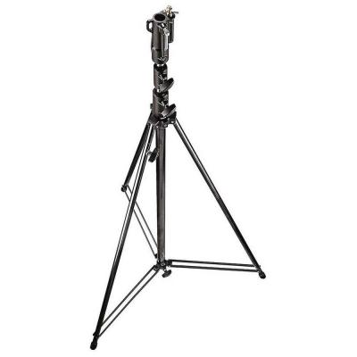 MANFROTTO  Tr&eacute;pied 111bsu 3 380 Cm 