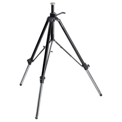 MANFROTTO  Tr&eacute;pied 117b Pro 