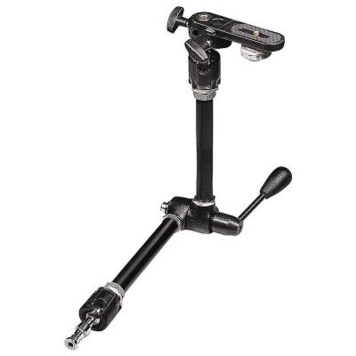 MANFROTTO  143A MAGIC ARM - Bras d'extension - charge maximum : 3 kg