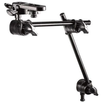 MANFROTTO  196B-2 Bras Articul&eacute; Simple 2 Sections