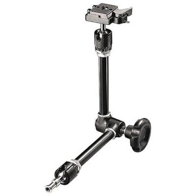 MANFROTTO  244RC - bras pour appareil photo
