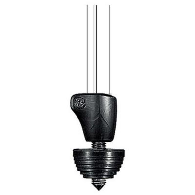 VITEC GROUP Manfrotto 250SP1 accessoire de tr&eacute;pied 