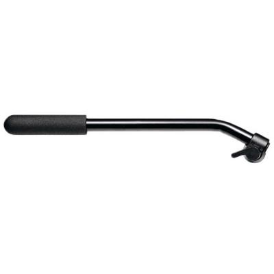 MANFROTTO  Tr&eacute;pied 501hlv 