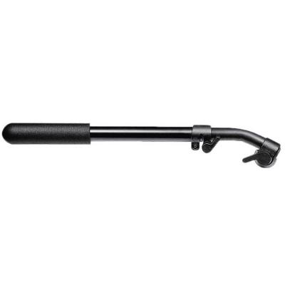 MANFROTTO  Tr&eacute;pied 503lv 