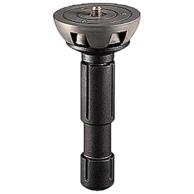 MANFROTTO  520BALL - Colonne centrale de tr&eacute;pied