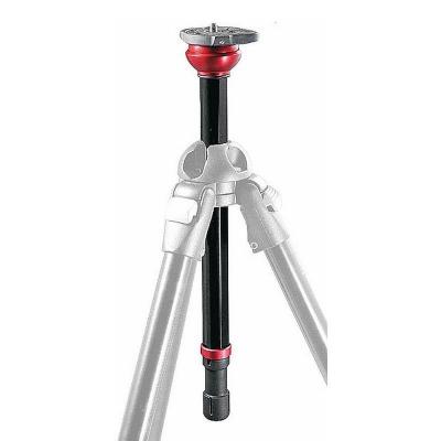 MANFROTTO  - MA 555 B MDEVE - Colonne centrale