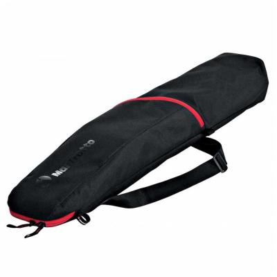 MANFROTTO  Accessoire &eacute;clairage SAC RANGEMENT 3 PIEDS LUMIERE