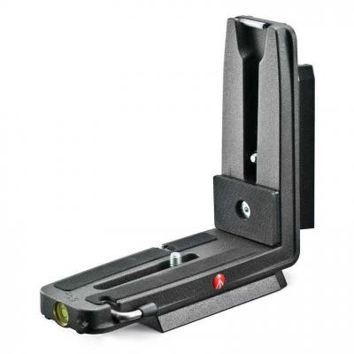 MANFROTTO  L Bracket Q5 - Support d'appareil photo