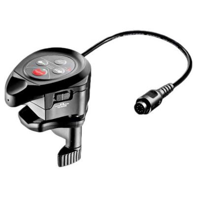 MANFROTTO  MVR901ECEX Accessoire appareil photo Noir