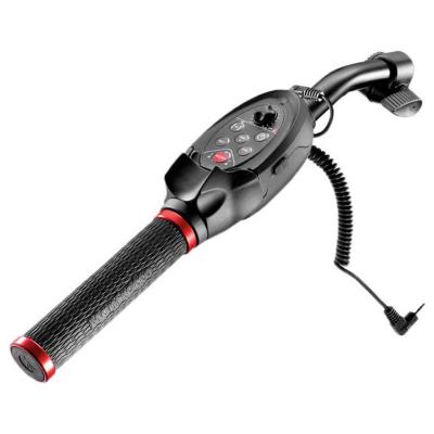 MANFROTTO  MVR901EPLA Accessoire appareil photo Noir