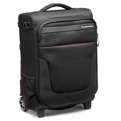 MANFROTTO  Valise Cabine Reloader Air 50 Pro Light