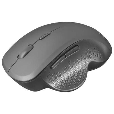 MARS GAMING Souris Gaming sans fil Mars MMWERGO droitier 