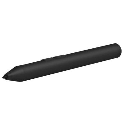 MICROSOFT Classroom Pen - Stylet actif - 2 boutons - noir