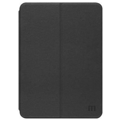 MOBILIS  RESIST Pack - coque de protection pour tablette
