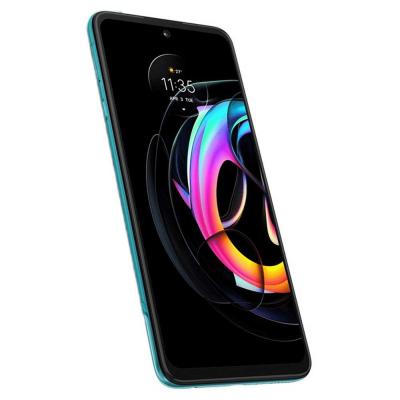 Moto edge20 Lite EU-128-8-5G-gn Motorola edge20 Lite 5G 128/8GB Green