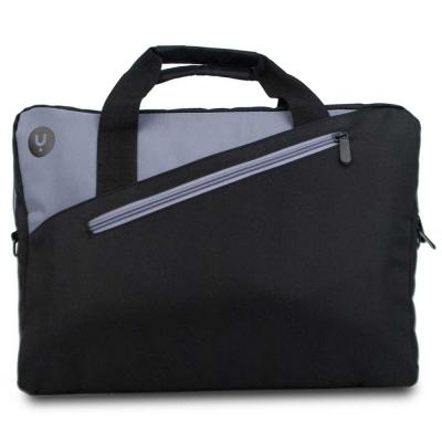 NGS Housse pour ordinateur portable  ginger noir 14