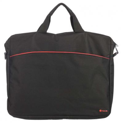 Housse pour ordinateur portable ngs enterprise