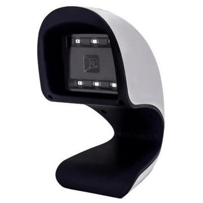 NILOX Lecteur de codes barres  nx-scm-2dunl