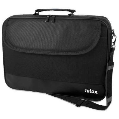 NILOX Housse pour ordinateur portable  nxess4156bk 15.6"" noir