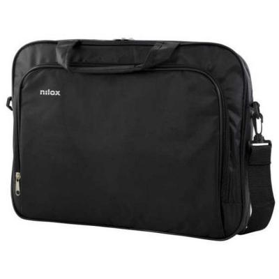 Housse pour ordinateur portable nilox essential 15.6