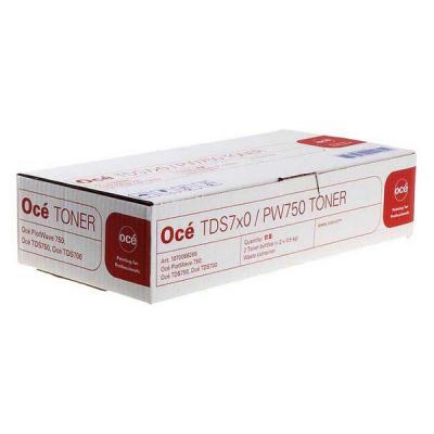OCE Oc&eacute; - Original - kit toner - pour Oc&eacute; TDS700