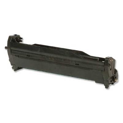 OKI  EP Cartridge - Cyan - Originale - kit Tambour - pour ES 6410dn