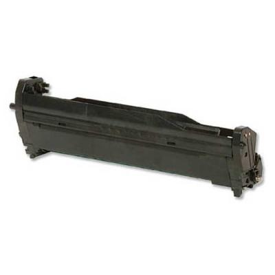 OKI  EP Cartridge - Magenta - original - kit tambour - pour ES 6410dn