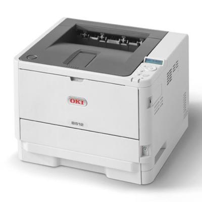 OKI  Imprimante Es5112dn 
