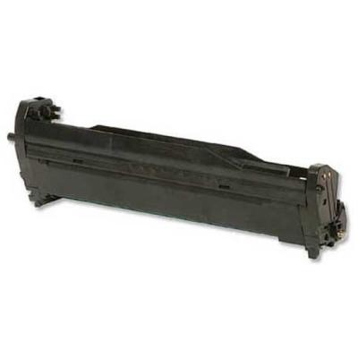 OKI  EP Cartridge - Jaune - Originale - kit Tambour - pour ES 6410dn