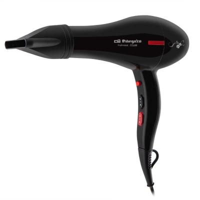 ORBEGOZO  SE 2205 - S&egrave;che-cheveux 