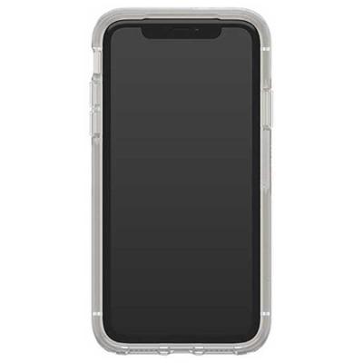 OTTERBOX Symmetry clear fossil stardust - clear