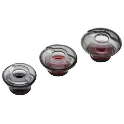 PLANTRONICS  ersatz-ohrst&ouml;psel gr&ouml;&szlig;e m voyager 5200