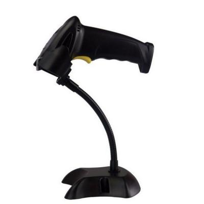 PREMIER Lector de C&oacute;digo de Barras 1D  MS3-1D/ USB