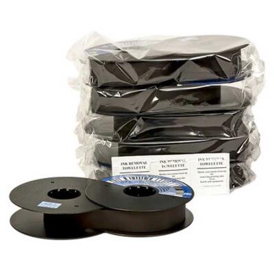 PRINTRONIX  P7000 Ribbon ruban d'impression