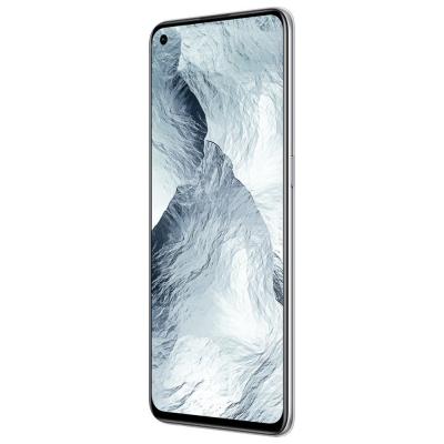 REALME  gt master 5g 6/128 white eu