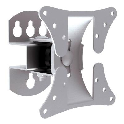 REFLECTA Support mural TV  FLEXO 33,0 cm (13) - 68,6 cm (27) mobile