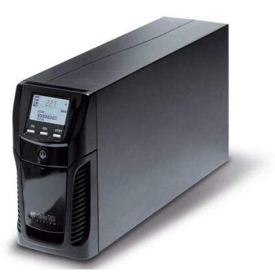 RIELLO  UPS Vision VST 1500 - onduleur - 1.2 kW - 1500 VA