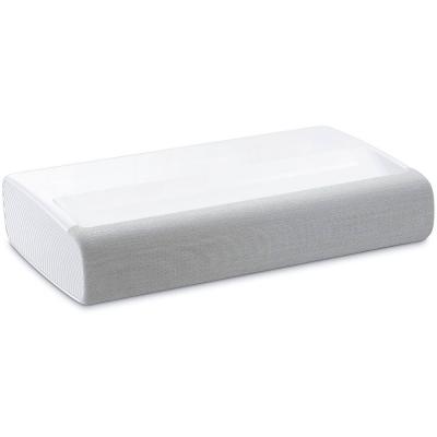  Vid&eacute;oprojecteur Samsung The Premiere LSP7