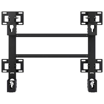 Wallmount for flip wm85r wallmount for flip wm85r WMN8200SFXEN