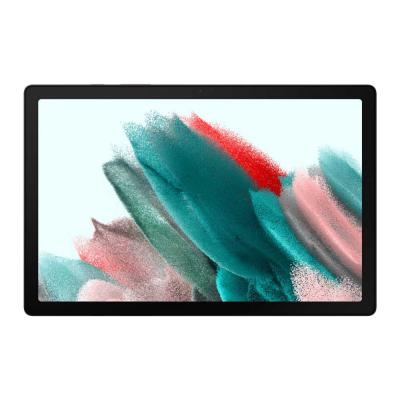 SAMSUNG  GALAXY TAB A8 WIFI 64GB PINK GOLD 
