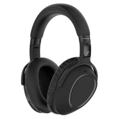 SENNHEISER Casque  PXC 550-II Wireless
