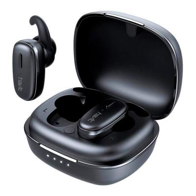 SMARTEK Ecouteur sans fil true wireless bluetooth havit tws i91 ios android