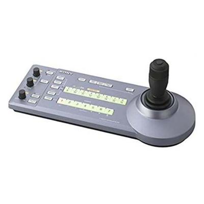 SONY  RM-IP10 panneau de commande &agrave; distance pour cam&eacute;ras BRC et SRG